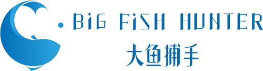 Big Fish Hunter Executive Search Thailand
